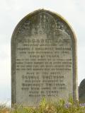 image of grave number 66260